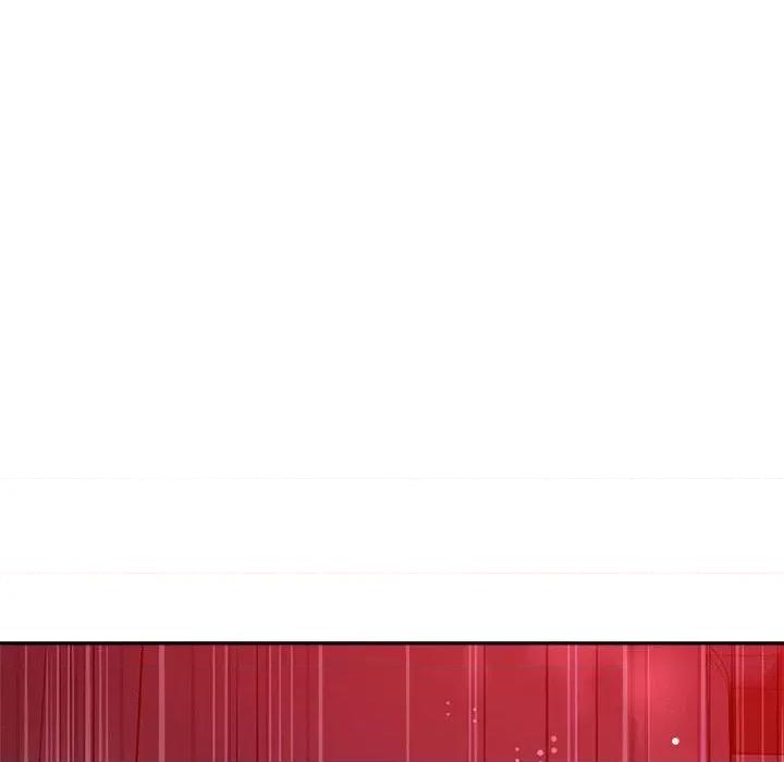 偶然发现我爱你 恋人未满-恋人未满 第24话 第63页