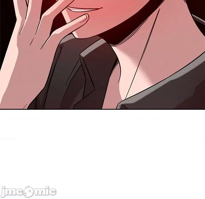 偶然发现我爱你 恋人未满-恋人未满 第26话 第15页