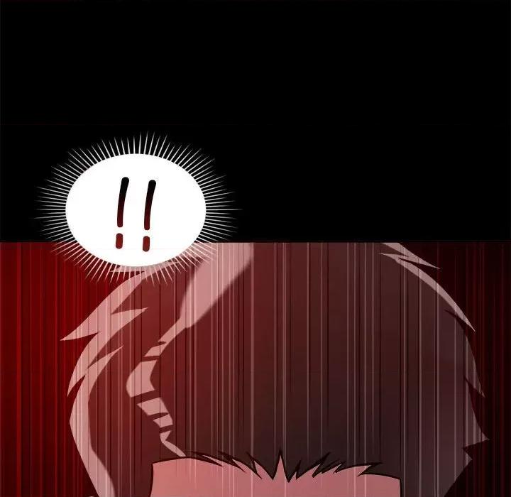 偶然发现我爱你 恋人未满-恋人未满 第26话 第37页