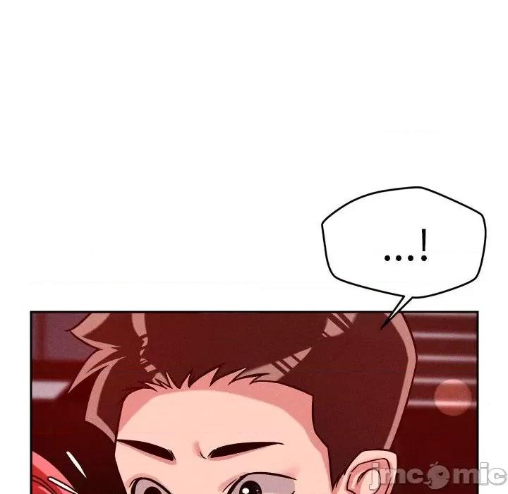 偶然发现我爱你 恋人未满-恋人未满 第26话 第95页