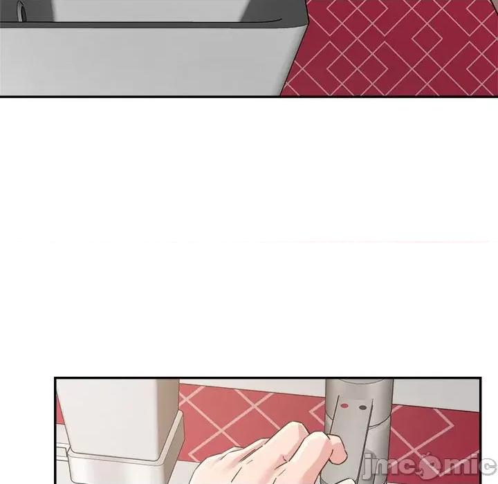 偶然发现我爱你 恋人未满-恋人未满 第30话 第35页