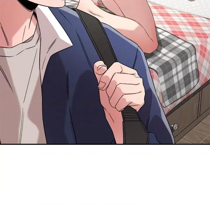 偶然发现我爱你 恋人未满-恋人未满 第30话 第49页