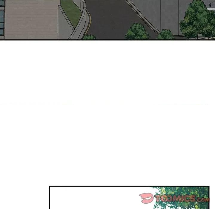 偶然发现我爱你 恋人未满-恋人未满 第30话 第63页