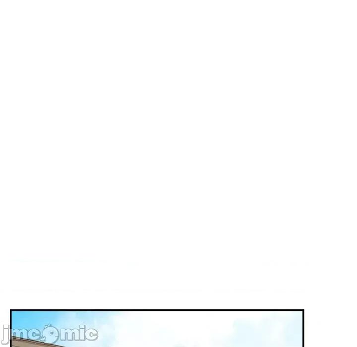 偶然发现我爱你 恋人未满-恋人未满 第30话 第100页