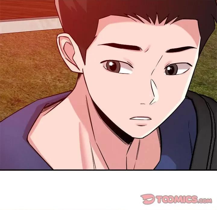 偶然发现我爱你 恋人未满-恋人未满 第33话 第68页