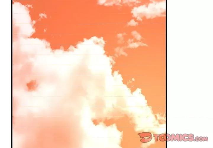偶然发现我爱你 恋人未满-恋人未满 第34话 第2页