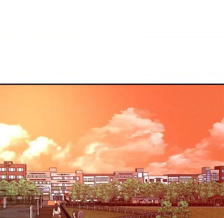 偶然发现我爱你 恋人未满-恋人未满 第34话 第19页