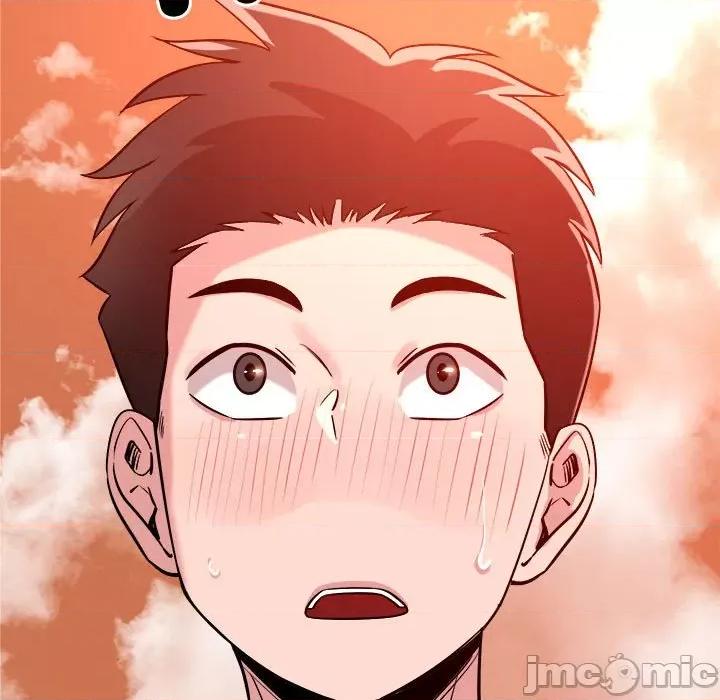 偶然发现我爱你 恋人未满-恋人未满 第34话 第100页
