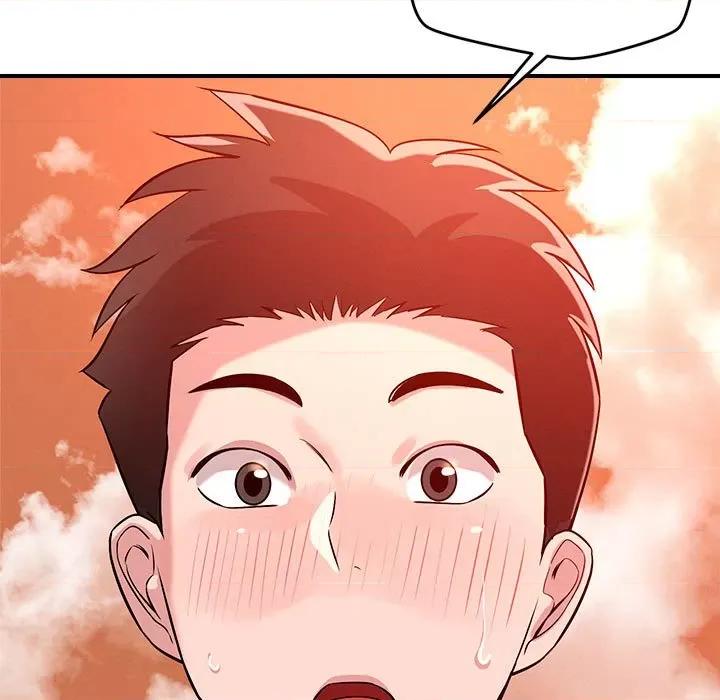 偶然发现我爱你 恋人未满-恋人未满 第35话 第13页