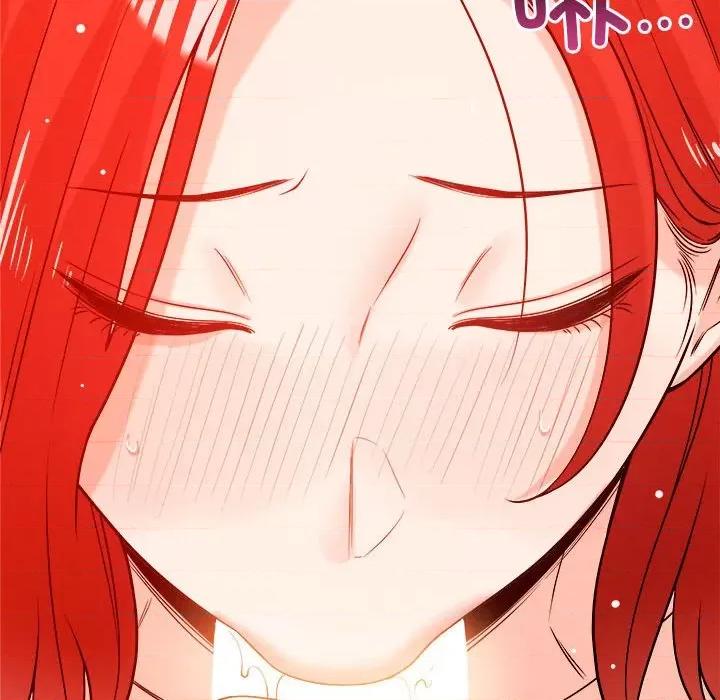 偶然发现我爱你 恋人未满-恋人未满 第35话 第36页