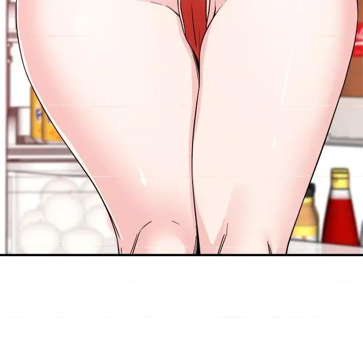 偶然发现我爱你 恋人未满36 恋人未满 第98页