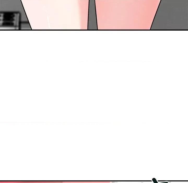 偶然发现我爱你 恋人未满-恋人未满 第37话 第37页