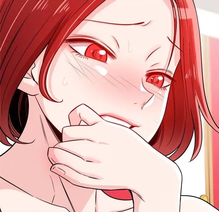 偶然发现我爱你 恋人未满-恋人未满 第37话 第72页