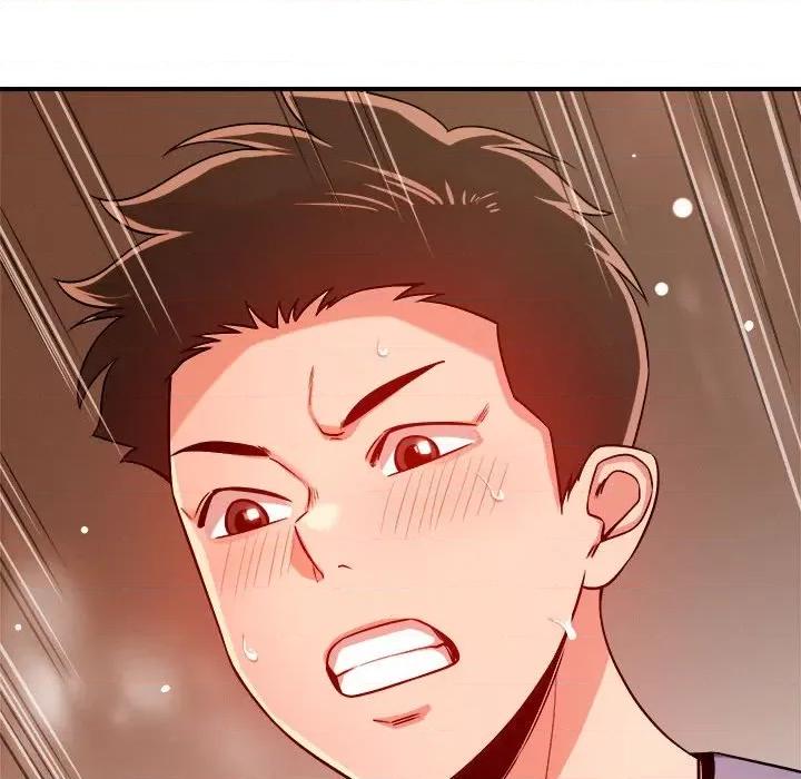 偶然发现我爱你 恋人未满-恋人未满 第39话 第32页