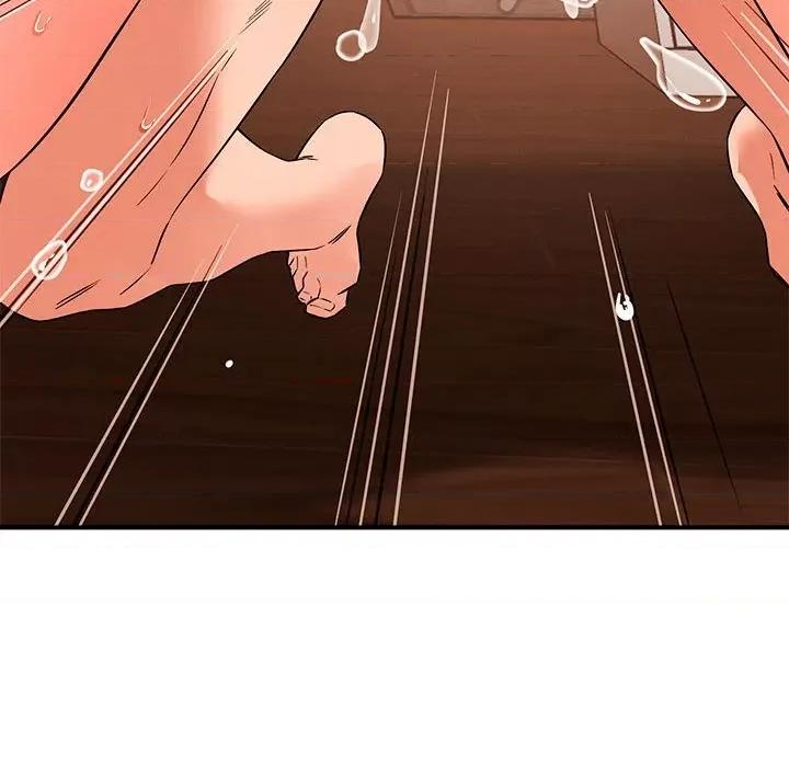 偶然发现我爱你 恋人未满-恋人未满 第40话 第118页