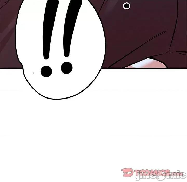 偶然发现我爱你 恋人未满-恋人未满 第40话 第135页