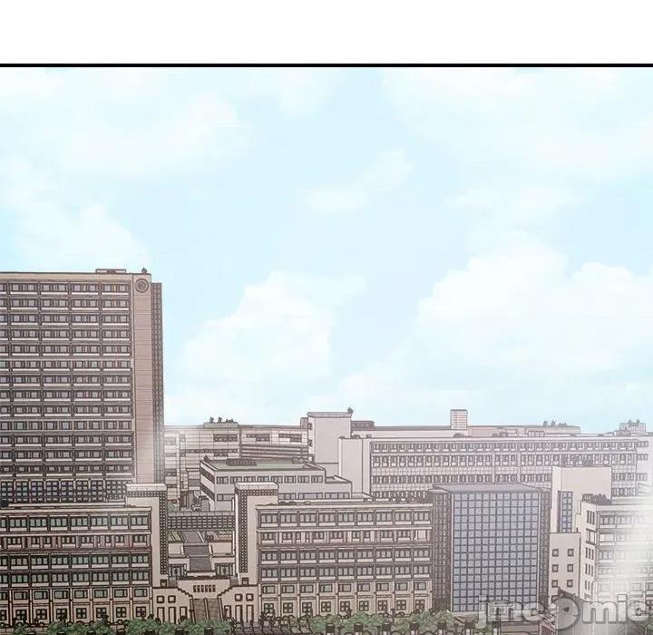 偶然发现我爱你 恋人未满-恋人未满 第41话 第110页