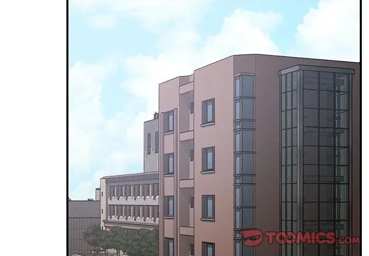 偶然发现我爱你 恋人未满-恋人未满 第42话 第3页