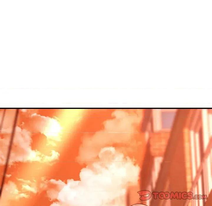 偶然发现我爱你 恋人未满-恋人未满 第43话 第63页