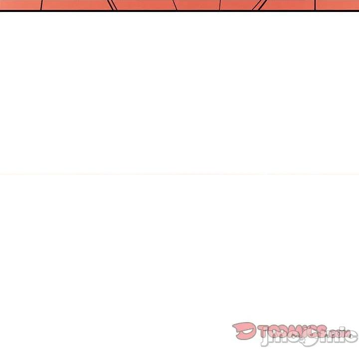 偶然发现我爱你 恋人未满-恋人未满 第43话 第105页