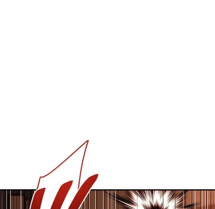 偶然发现我爱你 恋人未满-恋人未满 第44话 第43页