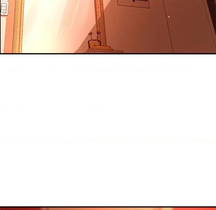 偶然发现我爱你 恋人未满-恋人未满 第44话 第73页