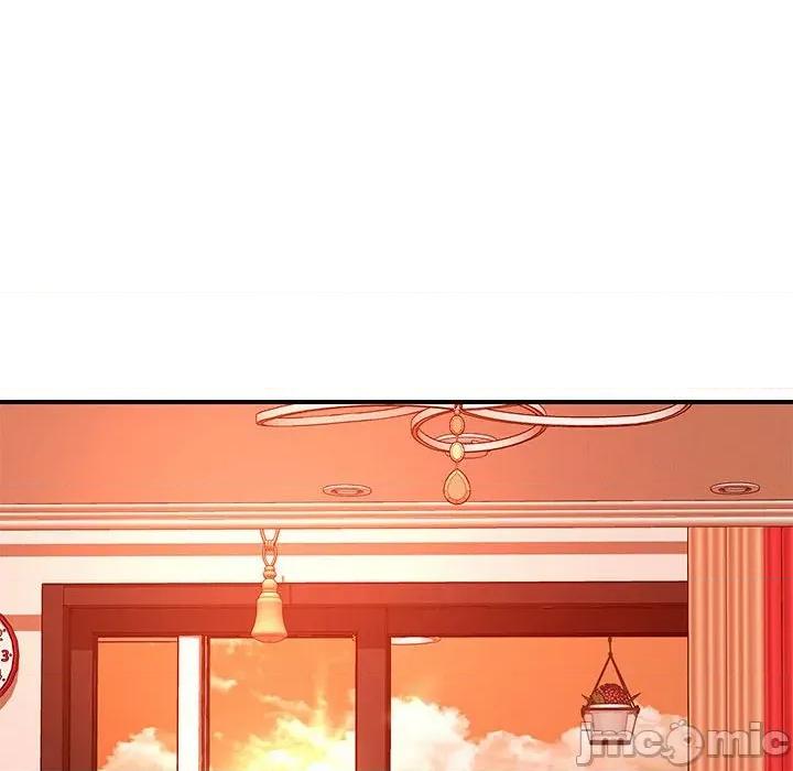 偶然发现我爱你 恋人未满-恋人未满 第45话 第20页