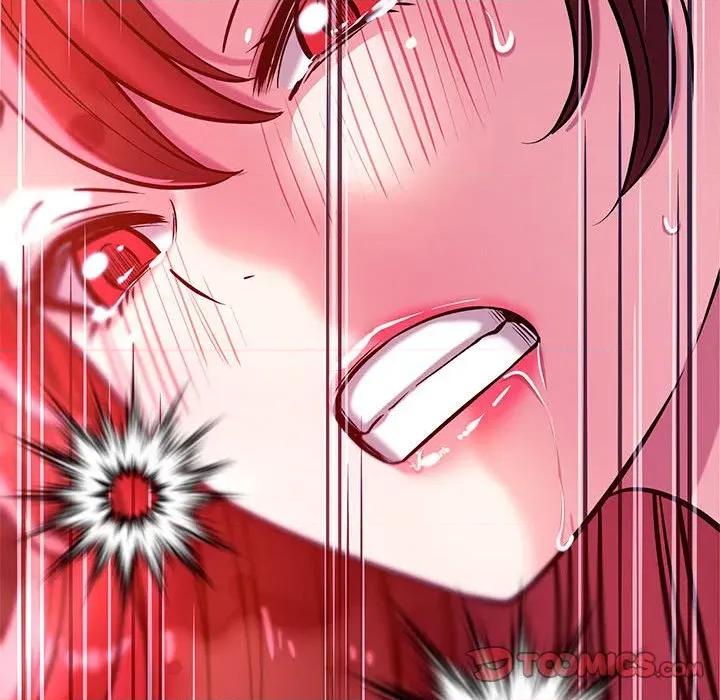偶然发现我爱你 恋人未满-恋人未满 第45话 第123页