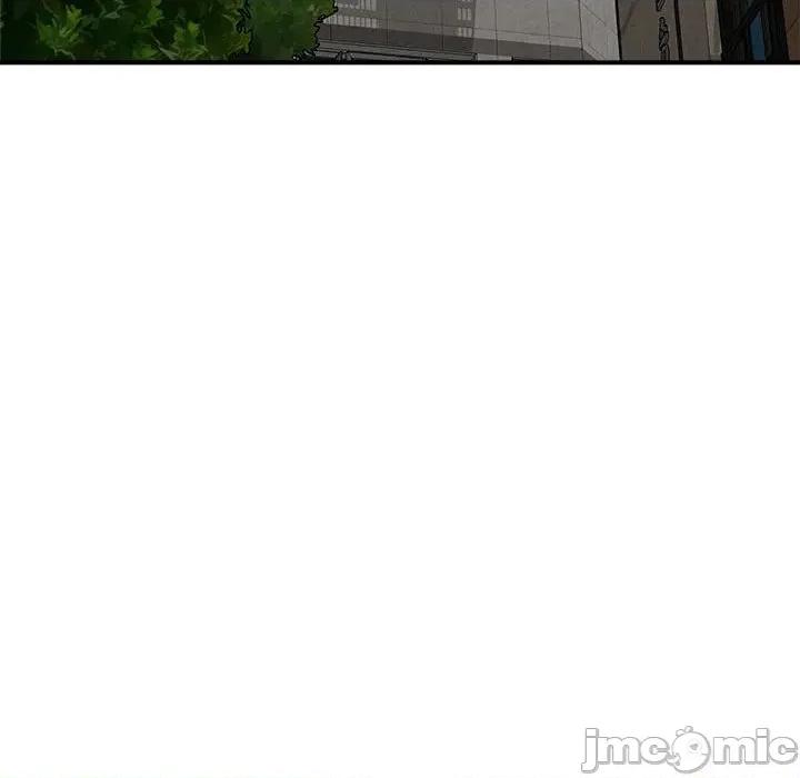 偶然发现我爱你 恋人未满-恋人未满 第46话 第80页