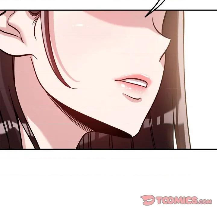 偶然发现我爱你 恋人未满-恋人未满 第47话 第74页