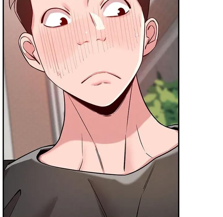 偶然发现我爱你 恋人未满-恋人未满 第48话 第7页