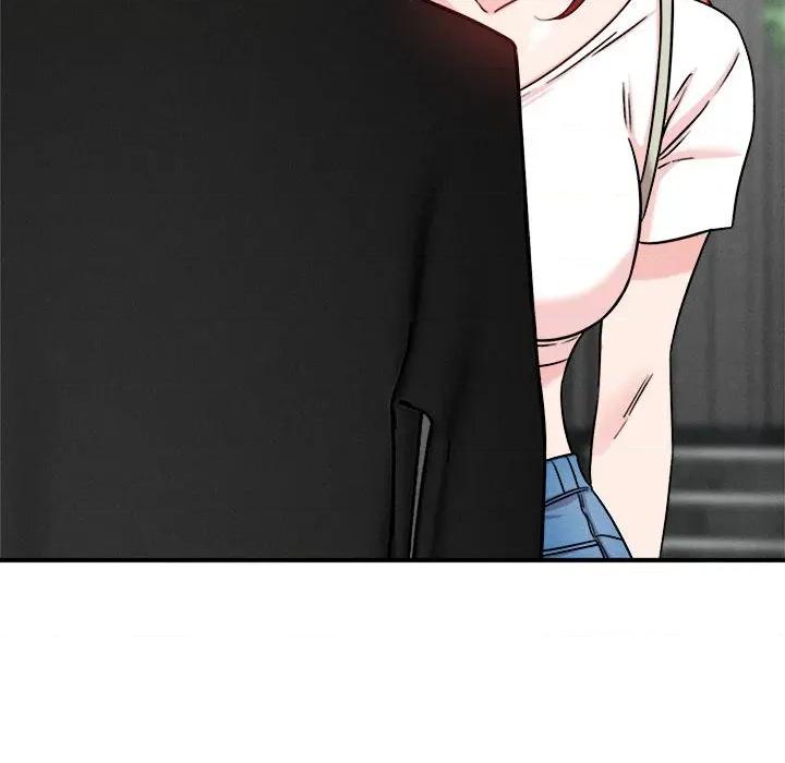 偶然发现我爱你 恋人未满-恋人未满 第48话 第36页
