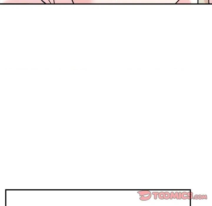 偶然发现我爱你 恋人未满-恋人未满 第48话 第39页