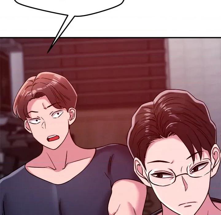 偶然发现我爱你 恋人未满-恋人未满 第51话 第36页