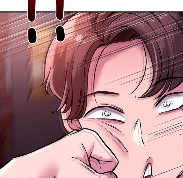 偶然发现我爱你 恋人未满-恋人未满 第51话 第41页