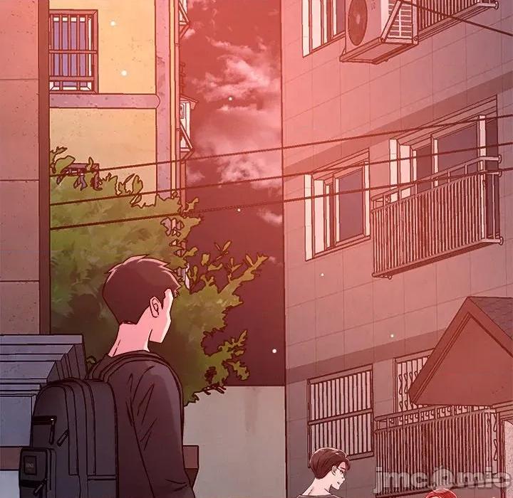 偶然发现我爱你 恋人未满-恋人未满 第51话 第85页