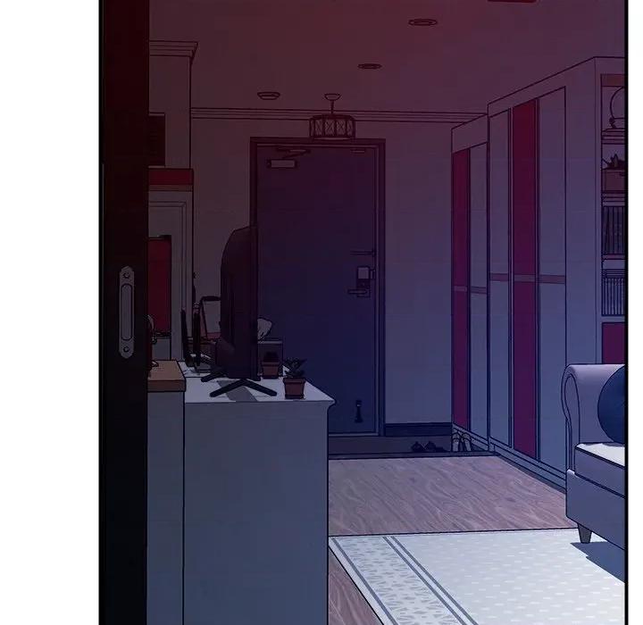 偶然发现我爱你 恋人未满-恋人未满 第53话 第103页
