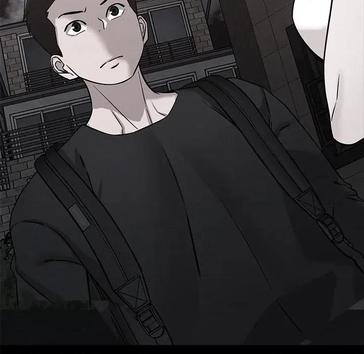 偶然发现我爱你 恋人未满-恋人未满 第53话 第116页