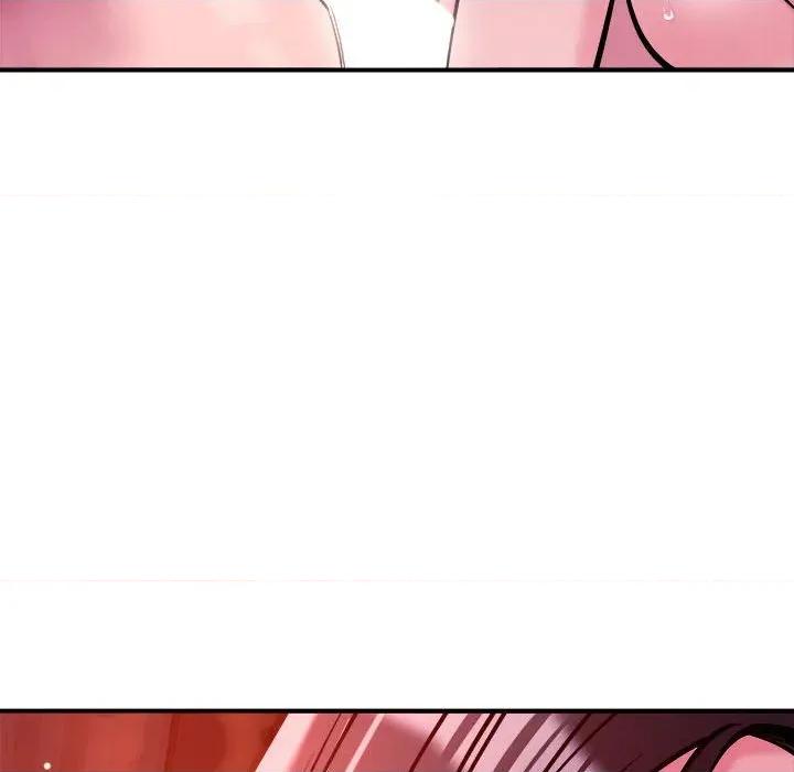 偶然发现我爱你 恋人未满-恋人未满 第54话 第68页