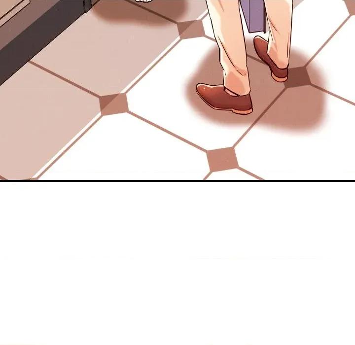 偶然发现我爱你 恋人未满-恋人未满 第55话 第32页