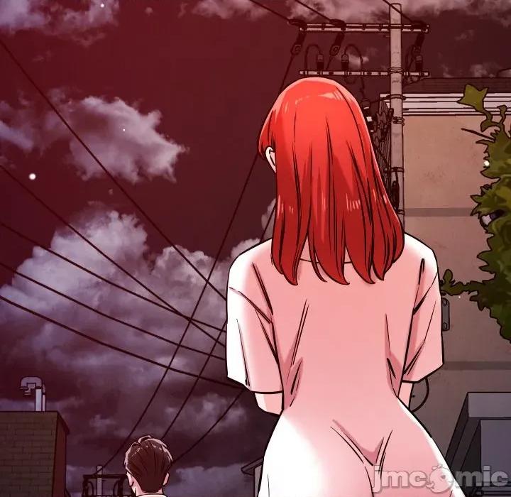 偶然发现我爱你 恋人未满-恋人未满 第56话 第65页