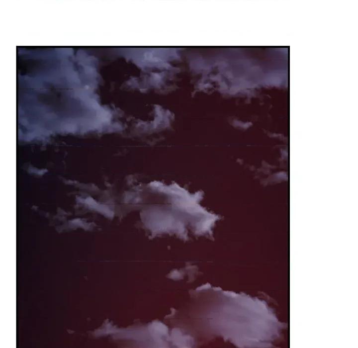 偶然发现我爱你 恋人未满-恋人未满 第56话 第73页