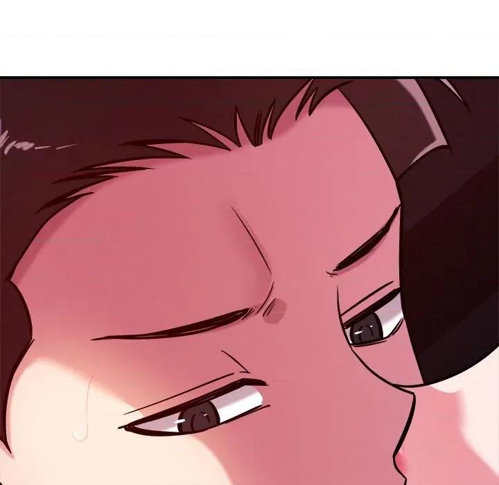 偶然发现我爱你 恋人未满-恋人未满 第57话 第53页
