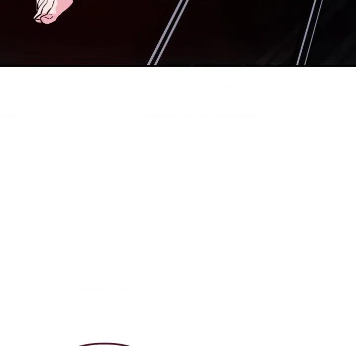 偶然发现我爱你 恋人未满-恋人未满 第58话 第63页