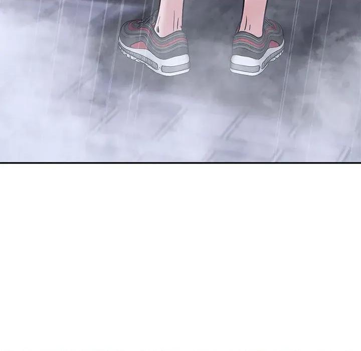 偶然发现我爱你 恋人未满-恋人未满 第60话 第23页