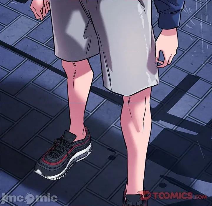 偶然发现我爱你 恋人未满-恋人未满 第60话 第40页