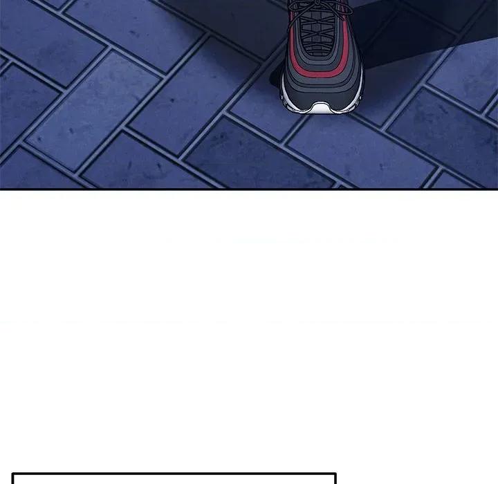 偶然发现我爱你 恋人未满-恋人未满 第60话 第41页