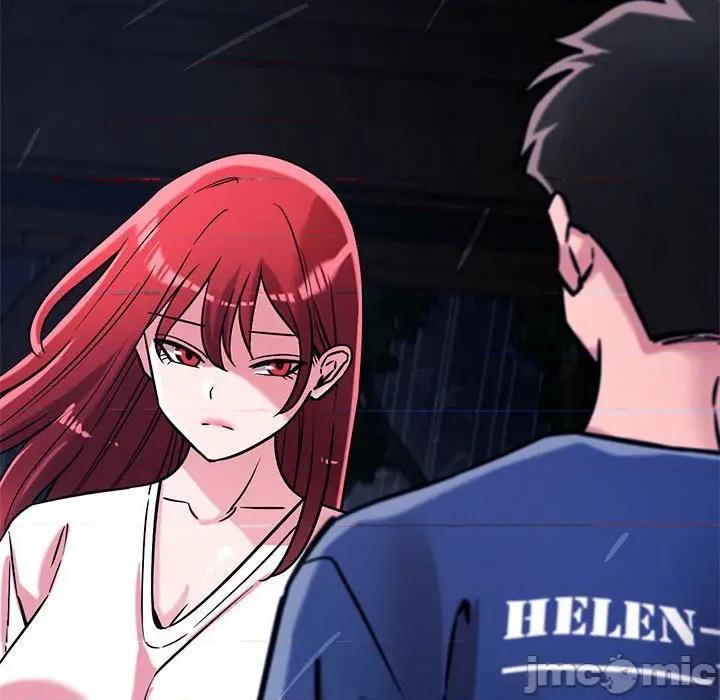 偶然发现我爱你 恋人未满-恋人未满 第60话 第50页