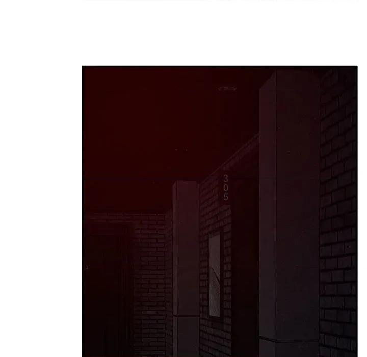 偶然发现我爱你 恋人未满-恋人未满 第60话 第59页