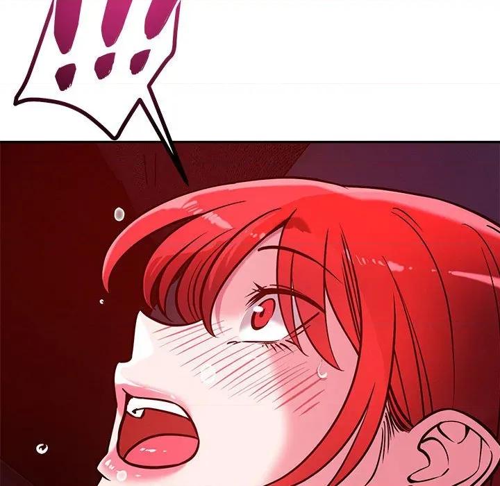 偶然发现我爱你 恋人未满-恋人未满 第60话 第169页